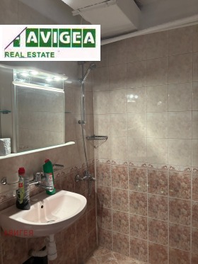 ������� 2-����� | Imot.bg � ����� ������ 8