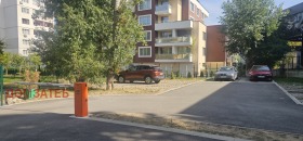 ������� 2-����� | Imot.bg � ����� ������ 6