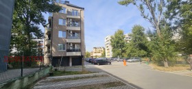 ������� 2-����� | Imot.bg � ����� ������ 2