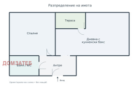������� 2-����� | Imot.bg � ����� ������ 15