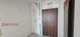 ������� 2-����� | Imot.bg � ����� ������ 14