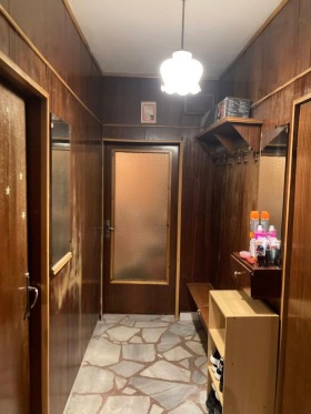 ������� ���� �� ���� | Imot.bg � ����� ������ 2