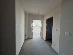 2 bedroom Belomorski, Plovdiv 8