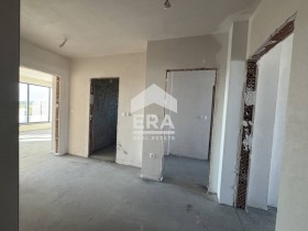 2 bedroom Belomorski, Plovdiv 14