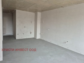 2 camere da letto Tolstoj, Sofia 7