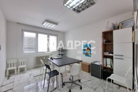  3- | Imot.bg    2