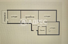  3- | Imot.bg    4