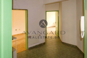 2 yatak odası Trakiya, Plovdiv 3