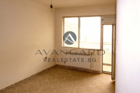 2 yatak odası Trakiya, Plovdiv 4