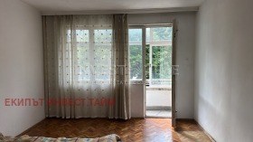  3- | Imot.bg    7