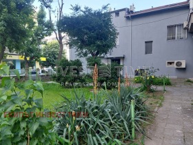  3- | Imot.bg    15