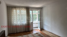  3- | Imot.bg    6