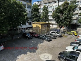 3- | Imot.bg    14