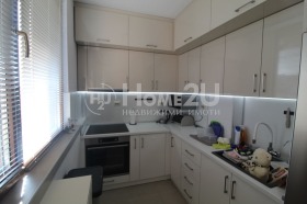  3- | Imot.bg    4