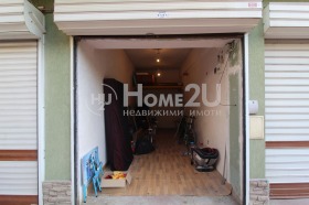  3- | Imot.bg    10