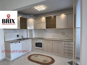 3-СТАЕН, 85 m2