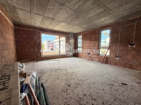 3-СТАЕН, 123 m2