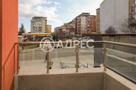 ������� 3-����� | Imot.bg � ����� ������ 11