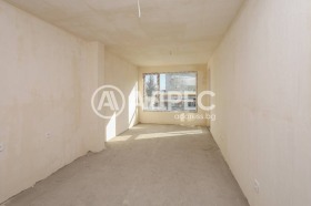 ����� ������� 3-�����,���� ������, ����� ������ - ���� �