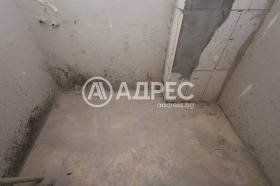 ������� 3-����� | Imot.bg � ����� ������ 9