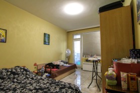 ������� 3-����� | Imot.bg � ����� ������ 13