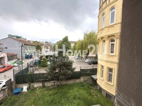 ������� 3-����� | Imot.bg � ����� ������ 11
