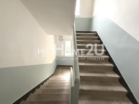 ������� 3-����� | Imot.bg � ����� ������ 10