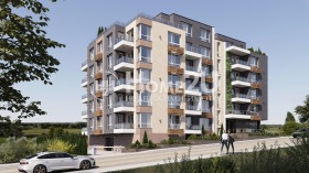 ������� 3-����� | Imot.bg � ����� ������ 4