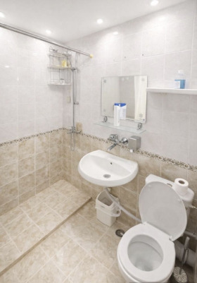 ������� 3-����� | Imot.bg � ����� ������ 5