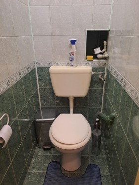 ������� 3-����� | Imot.bg � ����� ������ 16