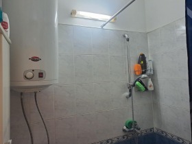 ������� 3-����� | Imot.bg � ����� ������ 14
