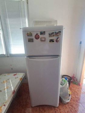 ������� 3-����� | Imot.bg � ����� ������ 9