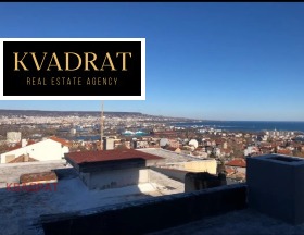 3 bedroom Asparuhovo, Varna 5