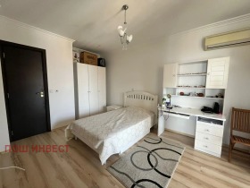 4- | Imot.bg    6