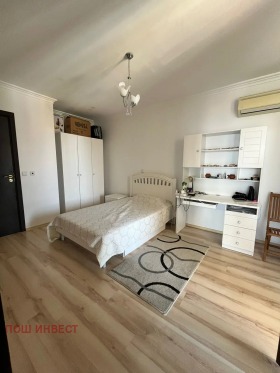  4- | Imot.bg    4