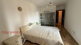  4- | Imot.bg    12