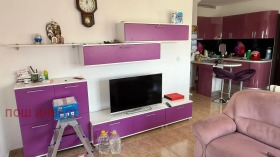 4- | Imot.bg    2