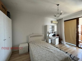  4- | Imot.bg    5
