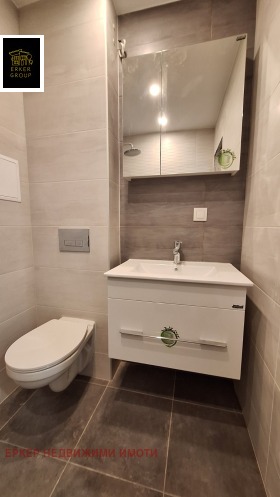 4-СТАЕН, 105 m2