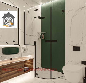 ������� 4-����� | Imot.bg � ����� ������ 14