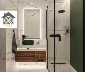 ������� 4-����� | Imot.bg � ����� ������ 15