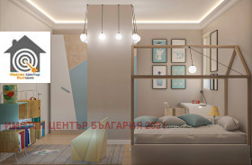 ������� 4-����� | Imot.bg � ����� ������ 11