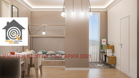 ������� 4-����� | Imot.bg � ����� ������ 13