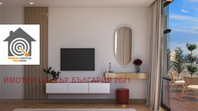 ������� 4-����� | Imot.bg � ����� ������ 9