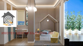 ������� 4-����� | Imot.bg � ����� ������ 12