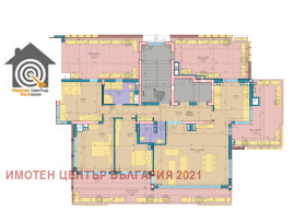 ������� 4-����� | Imot.bg � ����� ������ 17