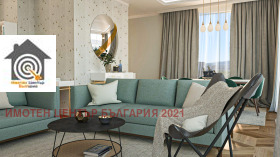 ������� 4-����� | Imot.bg � ����� ������ 3