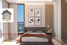 ������� 4-����� | Imot.bg � ����� ������ 7