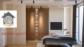 ������� 4-����� | Imot.bg � ����� ������ 10