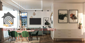 ����� ������� 4-�����,���� �����, ����������